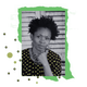 Image for article titled Quartz Africa Innovators 2018: A list of 30 pioneers